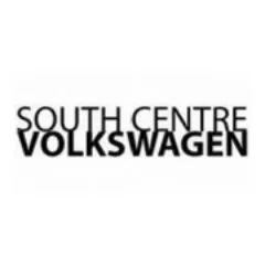 southcentrevw.com's icon