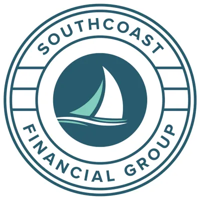 southcoastfinancialgroup.com's icon
