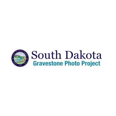 South Dakota Gravestone's brand icon