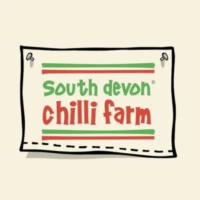 southdevonchillifarm.co.uk's icon
