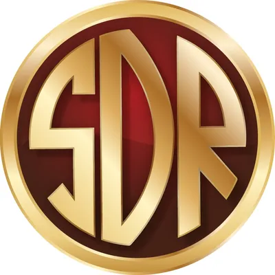 southdevonrailway.co.uk's icon