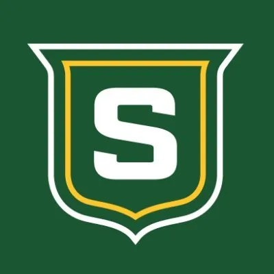 southeastern.edu's icon