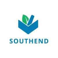 southendpharmacystore.com's icon