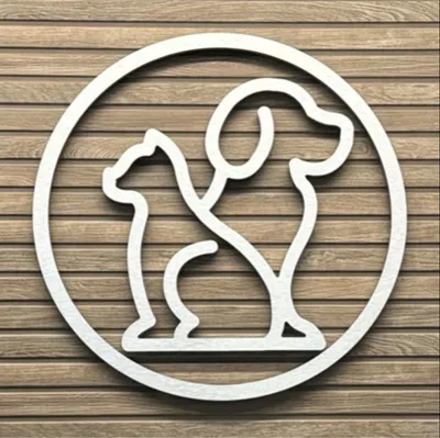 southendvet.com's icon
