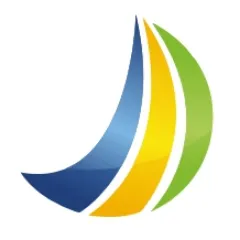 South Energy Partners