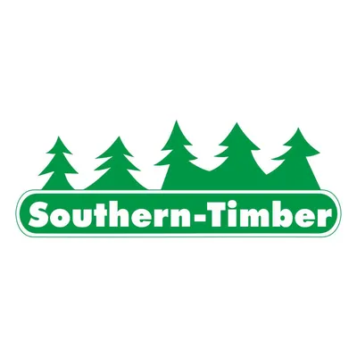 southern-timber.co.uk's icon