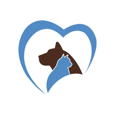 southernazvets.com's icon