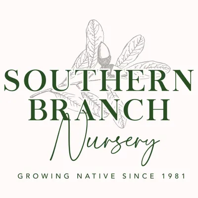 southernbranchnursery.com's icon