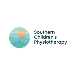 – Southern Children’s Physiotherapy's icon