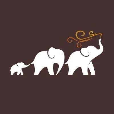 southerndestinations.com's icon