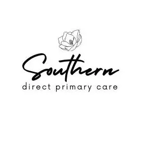southerndpc.com's icon