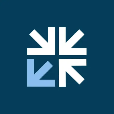 southerneyegroup.com's icon