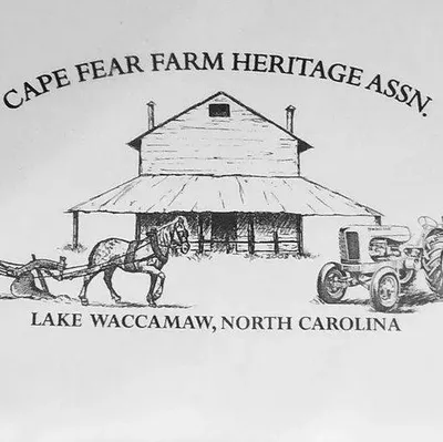 southernfarmdays.com's icon