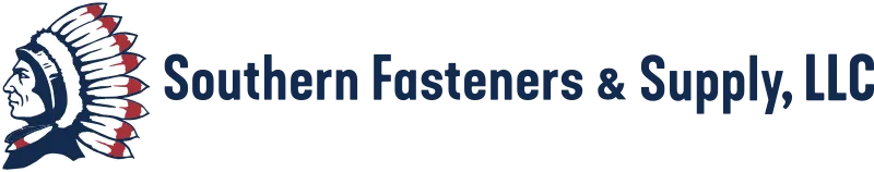 Southern Fasteners & Supply