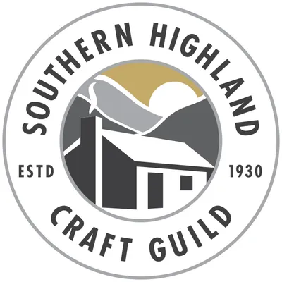 southernhighlandguild.org's icon