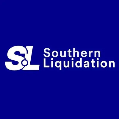 southernliquidation.com's icon