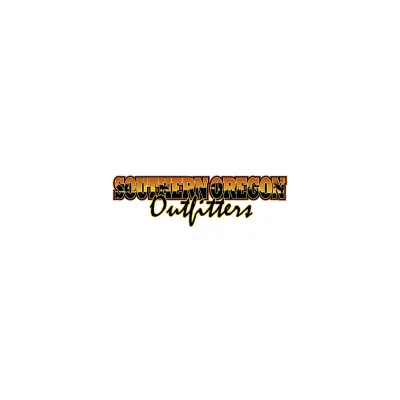 Southern Oregon Outfitters's brand icon