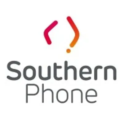 southernphone.com.au's icon