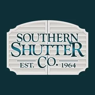 southernshutter.com's icon