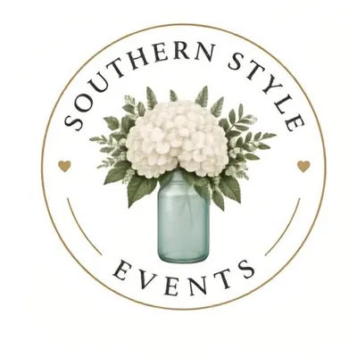 southernstyleevent.com's icon