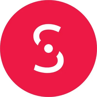 southernvoice.org's icon