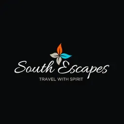 Southescapes's icon