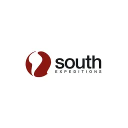 South Expeditions's icon
