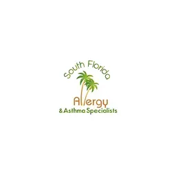 South Florida Allergy & Asthma Specialists's icon