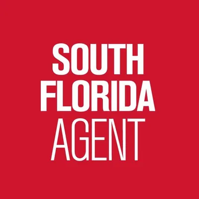 southfloridaagentmagazine.com's icon