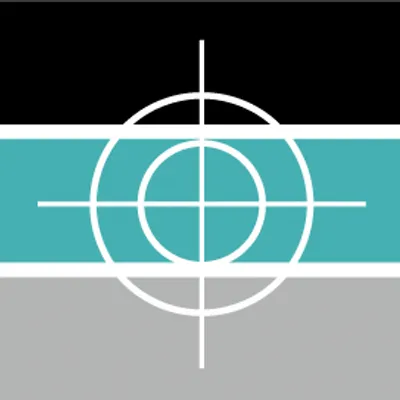 southfloridaphoto.com's icon