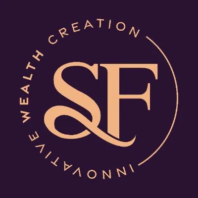 southfront.co.ke's icon