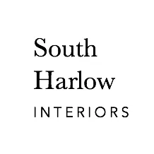 southharlow.com's icon