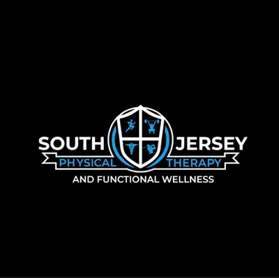 southjerseypt.com's icon