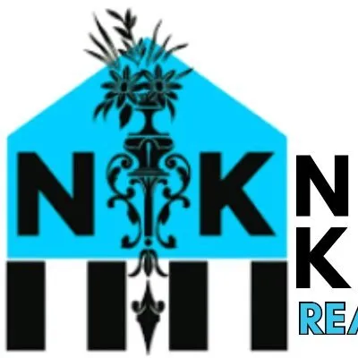 southjerseyteam.com's icon