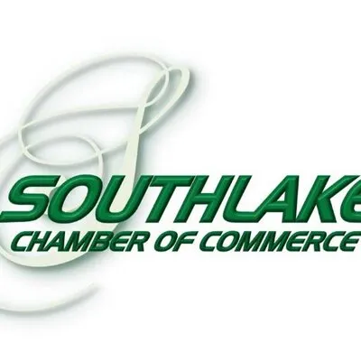 southlakechamber.com's icon