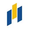 southlandgroupcf.com's icon