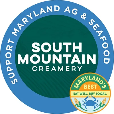 southmountaincreamery.com's icon