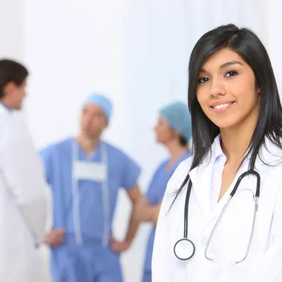 southmounthealth.com's icon
