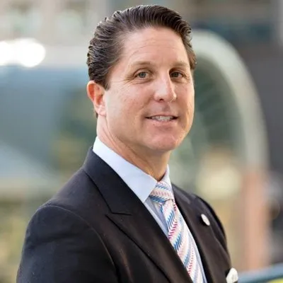 southpalmliving.com's icon