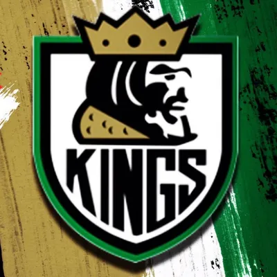 southshorekings.com's icon