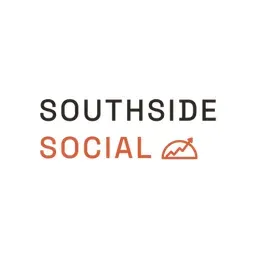 Southside Social's icon