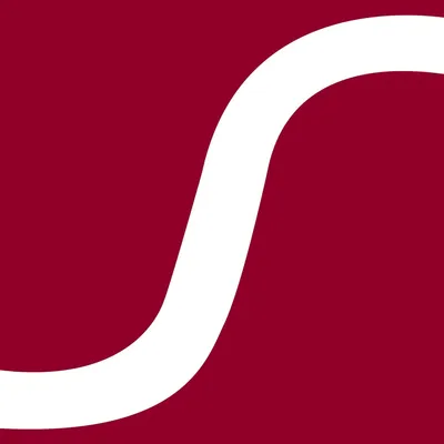 southside.edu's icon