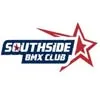southsidebmx.com's icon