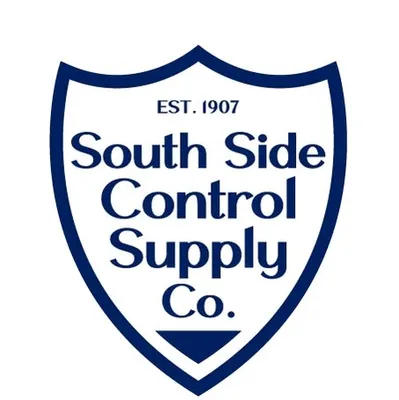 southsidecontrol.com's icon