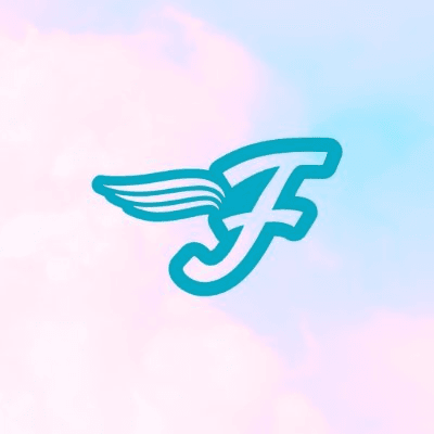 Southsideflyers