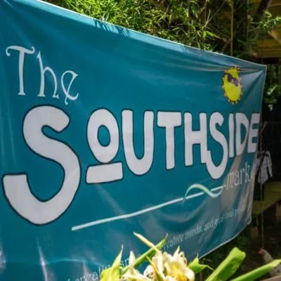 southsidemarketug.com's icon