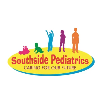 Southside Pediatrics's icon
