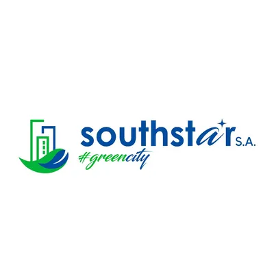 southstar.gr's icon