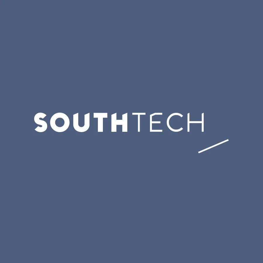 Southtech sp. z o.o.
