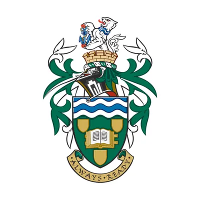 southtyneside.gov.uk's icon